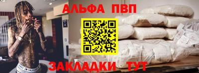 MDMA Изобильный