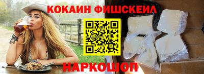 MDMA Изобильный