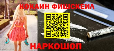 MDMA Изобильный