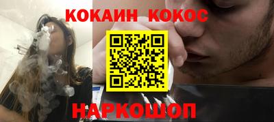 MDMA Изобильный