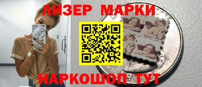 MDMA Изобильный