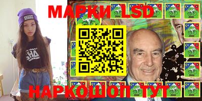MDMA Изобильный