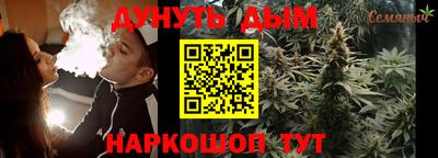 MDMA Изобильный
