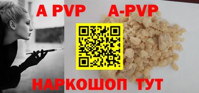 MDMA Изобильный