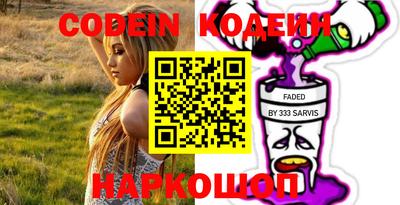 MDMA Изобильный